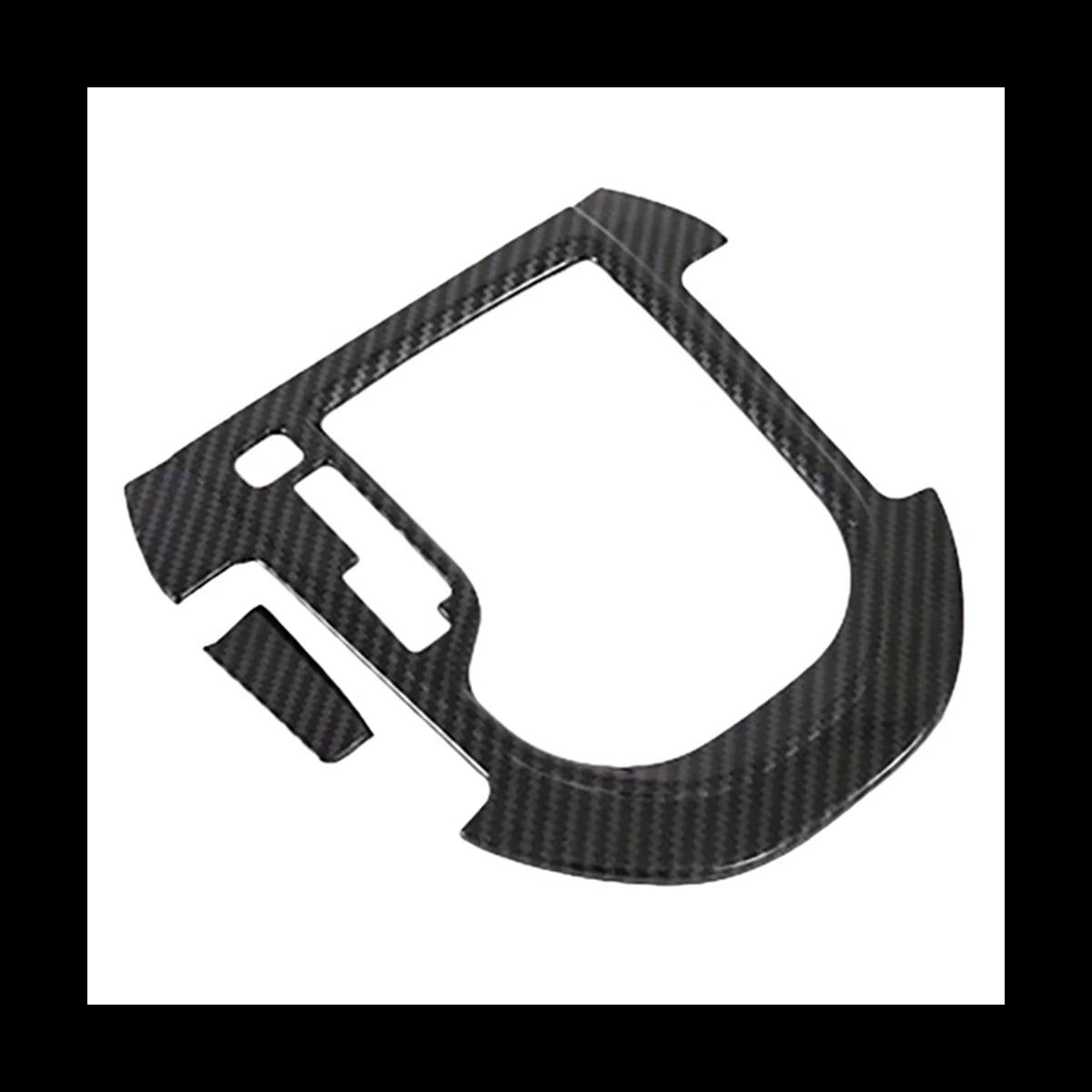 ź  ߾  г Ʈ г Į,  ,    K3 2019 2020 2021